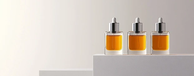 Best Packaging Mockups for Branding Presentations and Client Approval